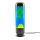 slider-image