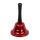 Desk Sex Bell