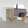 Jewellery Box Wooden Attic