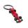 Μπρελόκ F1 Red Car