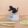 Toothpick Holder Frisky