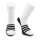 Κάλτσες Slipper size 41-45
