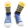 Socks Sneaker size 36-40
