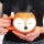 Κούπα Sleeping Fox