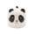 Κούπα Upside Down Panda