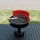 Σταχτοδοχείο Mini BBQ Grill