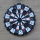 Dartboard Magnetic Bottle Cap