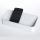 Mobile Desk Holder Lexon White