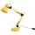 Φωτιστικό Γραφείου Funky Hobby Bright Yellow