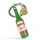 Μπρελόκ Green Beer Bottle