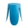 Σκαμπό Ravish Bright Blue