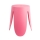 Stool Ravish Bright Pink