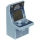 Κονσόλα Παιχνιδιών Mini Arcade Blue