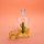 Decanter Cactus