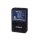 Game Console with 400 Games Black