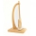 Cooking Spoon with Hanger Guitar