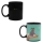 Morph Mug Naughty Cat