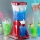 Μηχανή για Παγωμένα Κοκτέιλ Retro Slushie Maker