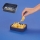 Μπολ για Σνακ Conserverie Anchois