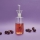 Cruet Grapes