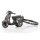 Μπρελόκ Scooter Bullet