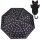 Ομπρέλα Batumbrella Black