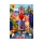 Puzzle Barcelona 1000 pcs
