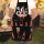 Ποδιά BBQ Master