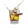 slider-image