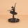 Σταντ Δαχτυλιδιών Ballerina