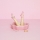 Jewelry Ring Holder Happy Legs Dance