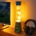 Φωτιστικό Lava Lamp Gamer