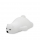 Night Light Polar Bear