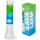 Φωτιστικό Lava Lamp Mini Blue Green