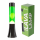 Φωτιστικό Lava Lamp Mini Green Yellow