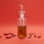 Cruet Chilli
