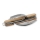 Camping Cutlery