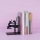 Bookend Ballerina