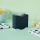 Toothpick Holder Pick a Boo