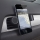 Smartphone Holder for Cars Octopus