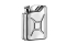 slider-image