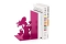 Gifts for women