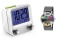 Desk clocks - Alarm clocks