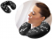 Gadgets for personal care