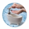 Bath - Personal care