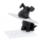 Pens - Pencils - Penholders - Press papier - Erasers - Sharpeners