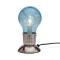 Decoration - Lighting - Globes