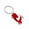 Gadgets accessories