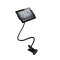 Technology - Stationery
