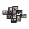 Photo frames